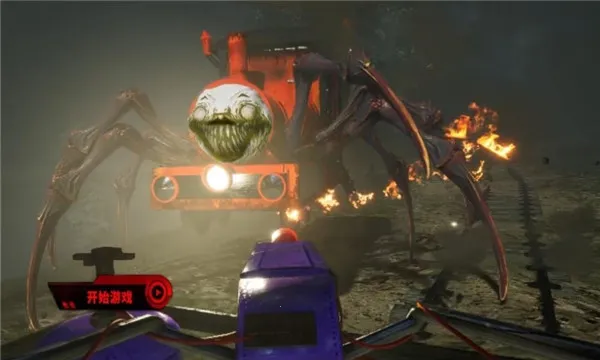 �͹���ƽ����2026���ذ�װ