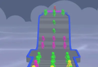 巨人粉碎吧2026下载安装 巨人粉碎吧2026下载安装