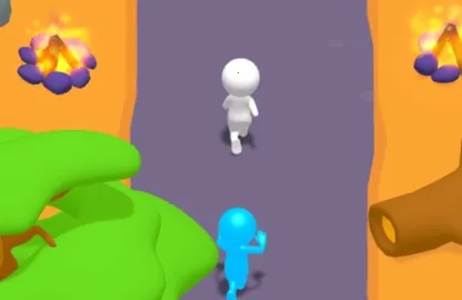 ���ȱ��������ֻ���