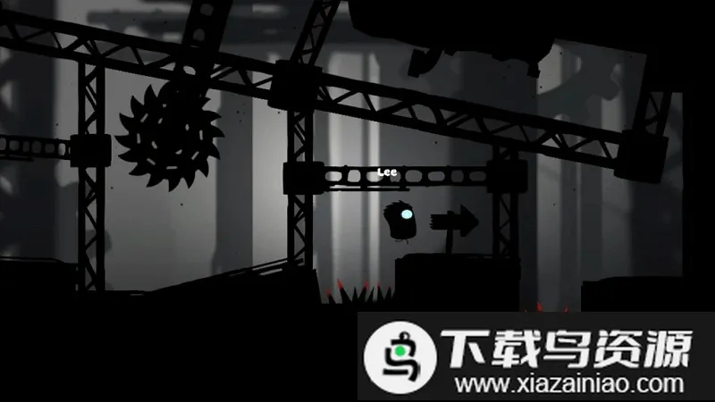 �����Ƿ���֮�������ֻ���