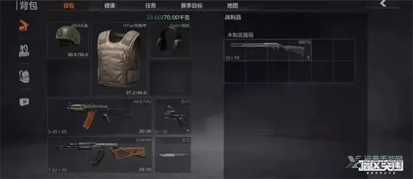 �������ʰ�