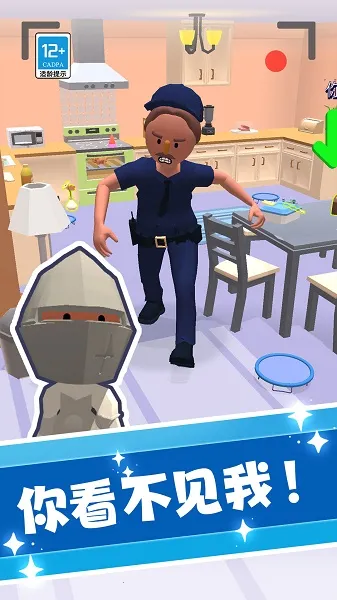 ������ʦ3D