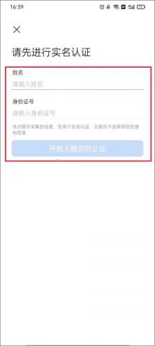 ����Ѷ����