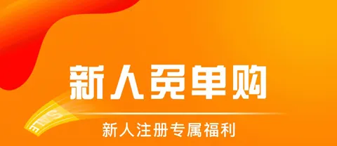 ÿ�պ�ʡ2026���ذ�װ