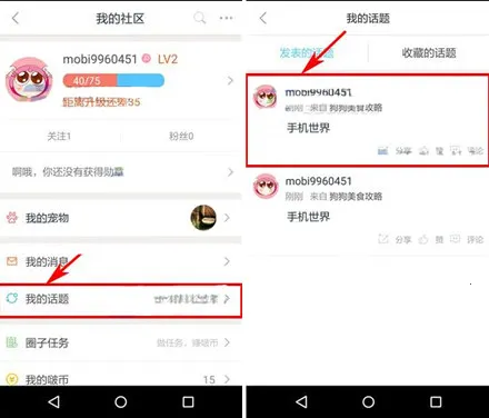 波奇宠物2026下载安装 波奇宠物2026下载安装