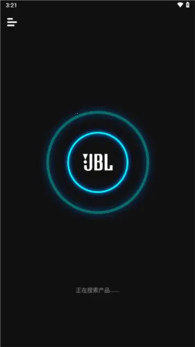 JBL PartyBox2026�ٷ�����