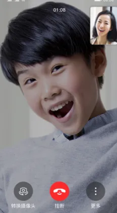 智能关怀 智能关怀