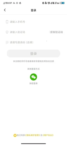 ľ��׷������