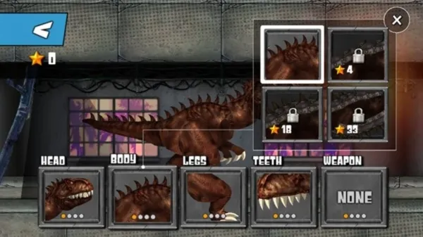 �����ܰ����������ֻ���