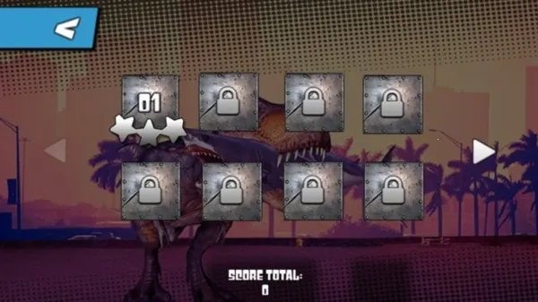 �����ܰ����������ֻ���