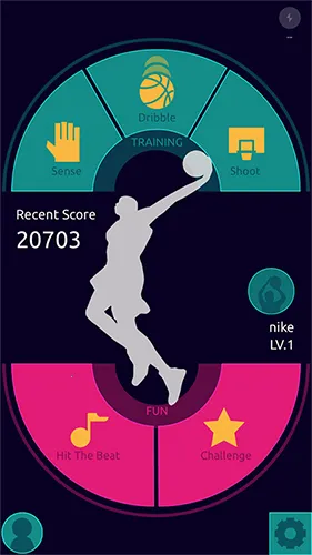 Joy����2026���ذ�װ