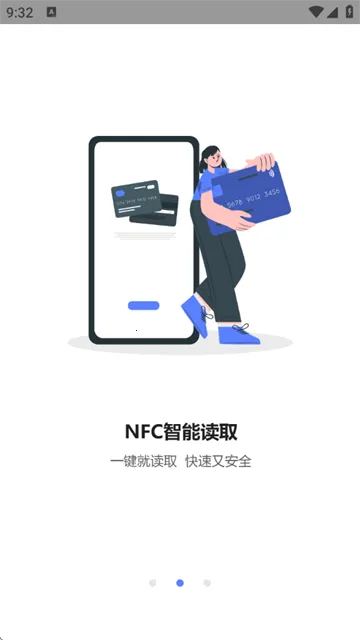 ���ݿ�