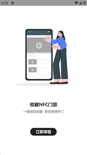 ���ݿ�