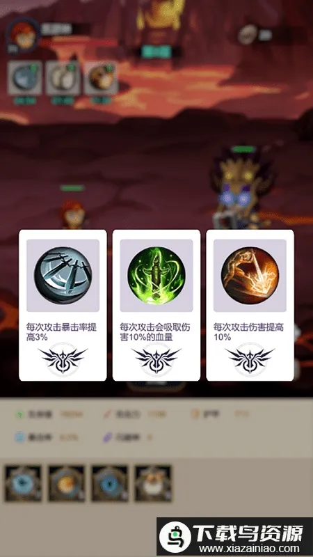 ����֮���ؾ�