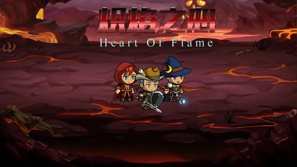 ����֮���ؾ�