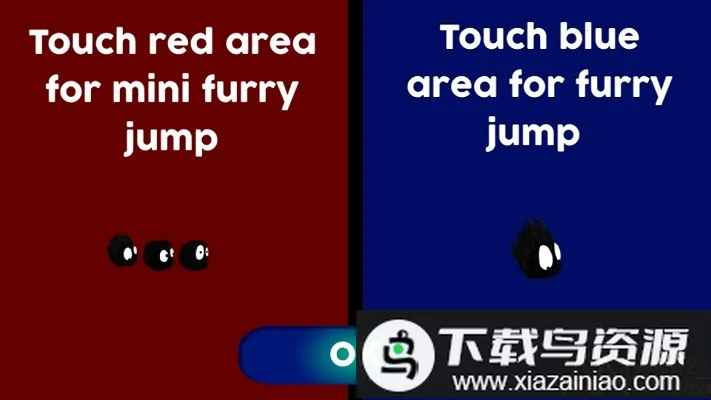 ë���׵���Ծ��2026���ذ�װ