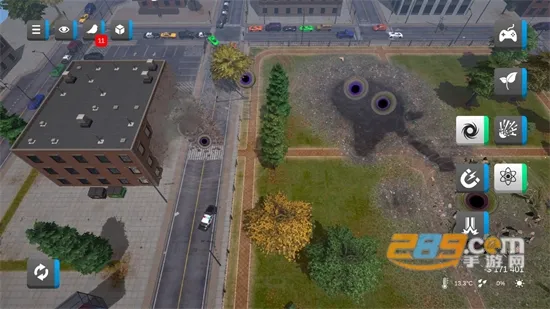 �������2�����ֻ���