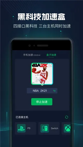 Ѹ����������
