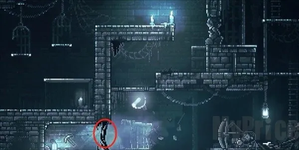 极渊最新手机版 极渊最新手机版