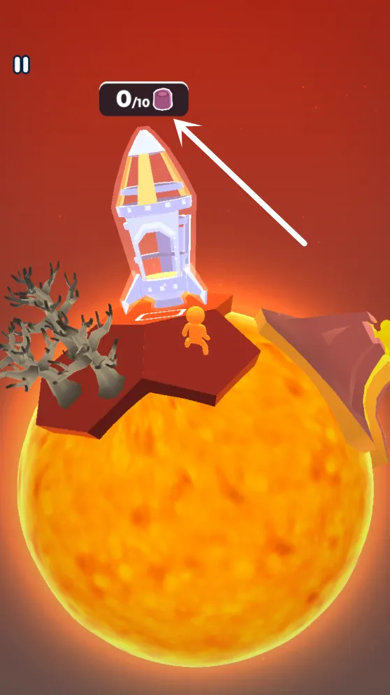 �ҵ�СС����