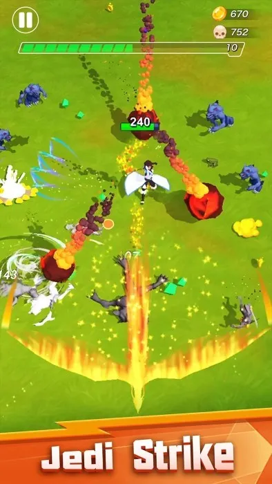 最终幸存者2026下载安装 最终幸存者2026下载安装