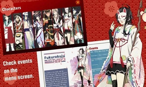 �ʺ纣��׿���ֻ���