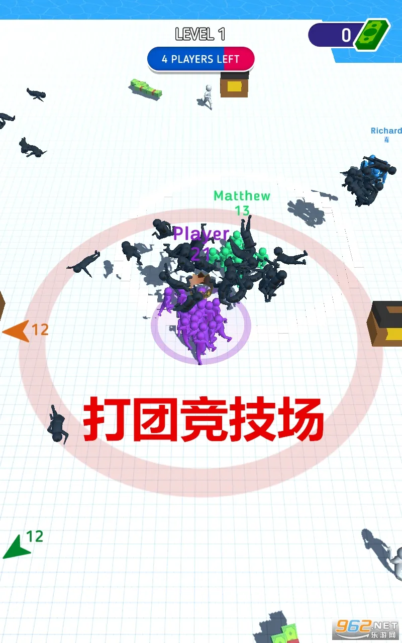 ���ž�����