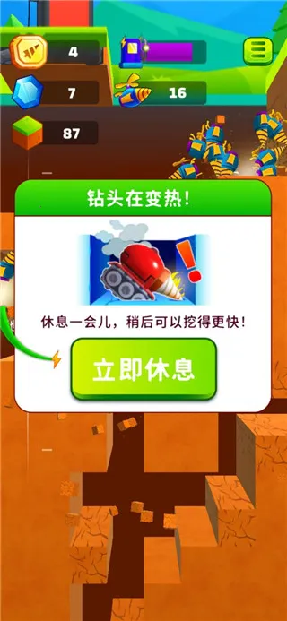 �����ھ����׿���ֻ���