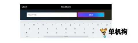 androidauto2026�ٷ�����