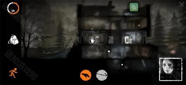 �����ҵ�ս��2026���ذ�װ