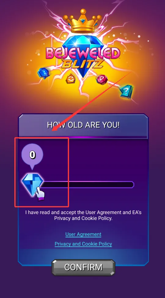 ��ʯ��������籩2026���°汾