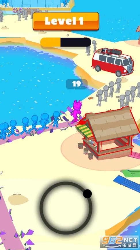 һ��������2026�ٷ�����