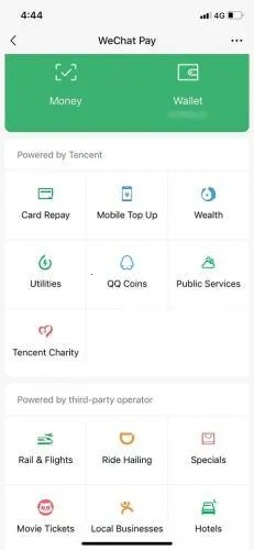 ΢�ź���2026���°汾