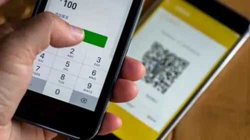 ΢�ź���2026���°汾