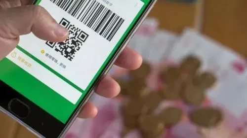 ΢�ź���2026���°汾