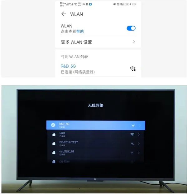 â��tv2026���°汾