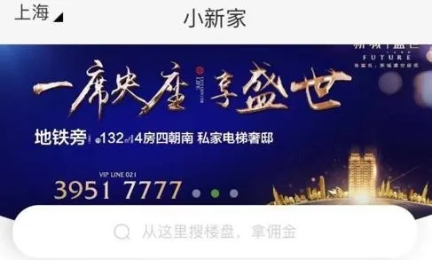 â��tv2026���°汾