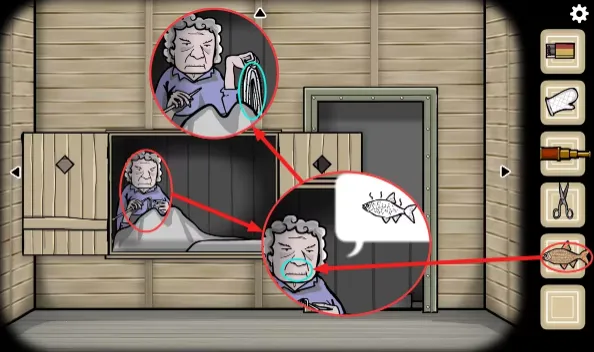 ���뷽��ĥ��