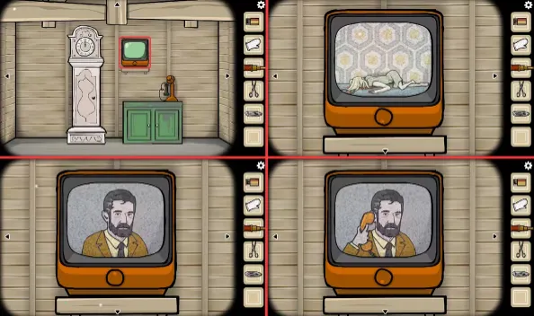 ���뷽��ĥ��