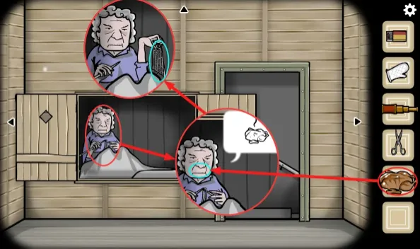 ���뷽��ĥ��