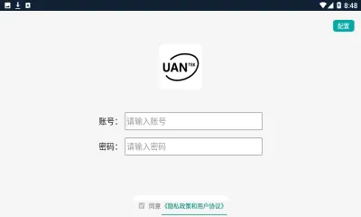 ����Ч��