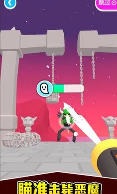 �����ʼ�