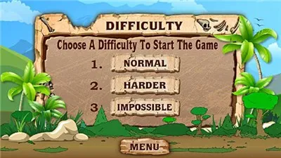 ս������ʷ3