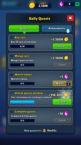 �ϲ�ս�������ֻ���