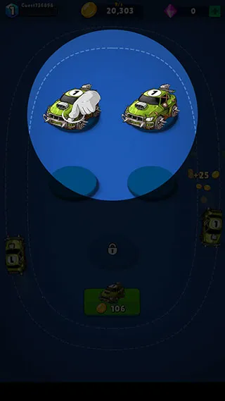 �ϲ�ս�������ֻ���