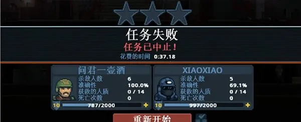 破门而入2 破门而入2