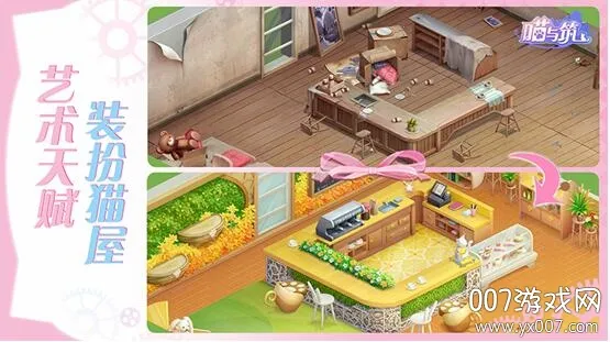 ������2026���ذ�װ