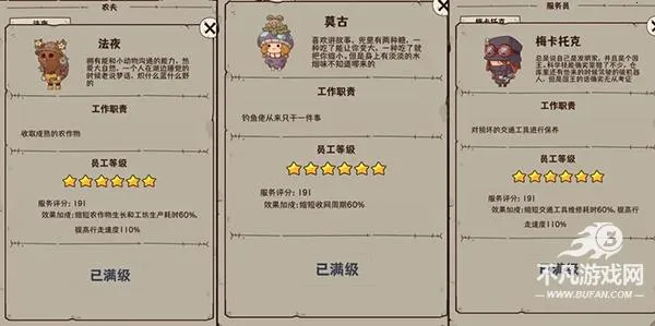 �ֿɰ��ĵ�2026�ٷ�����