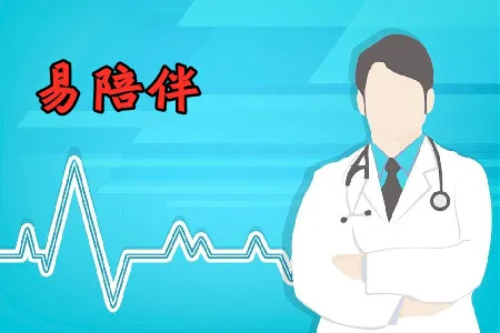 ����鰲׿���ֻ���