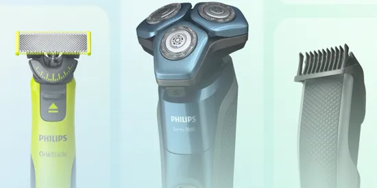 ��������ʿ����2026���ذ�װ